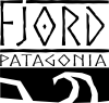 Logo | Fjord Patagonia